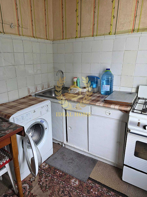 Продам квартиру Київ Киев - изображение 4