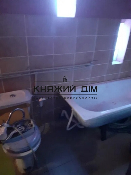 Продажа дома, кооператив Березка. Код объекта: № 229446  - фото 10