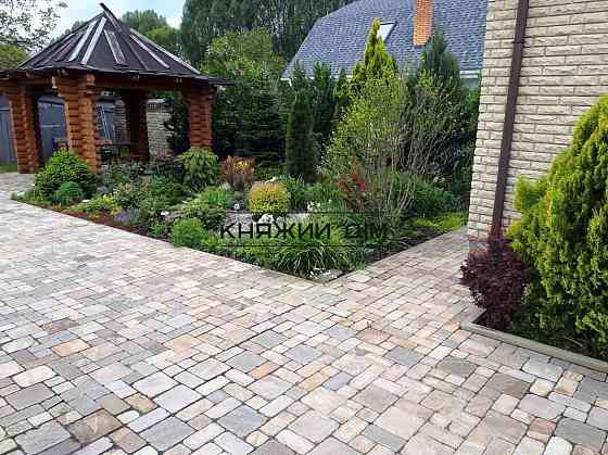 Аренда отличного дома в с. Заборье. №139005 