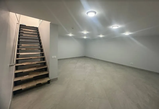 Здається комерційне приміщення на вул. Корольова, площа 120 кв.м Тернопіль - фото 4