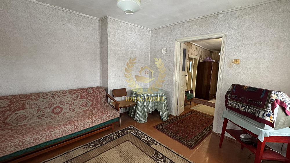 Продаж Будинок 5-кімнатний на Юрия Гагарина ул., 1  - фото 18