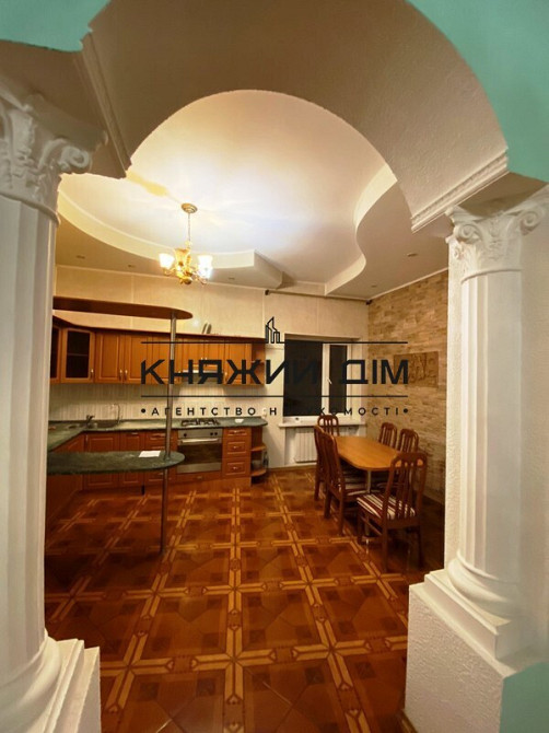 Продаж 3 поверховий будинок м. Бровари КОД 2211777 Бровары - изображение 18