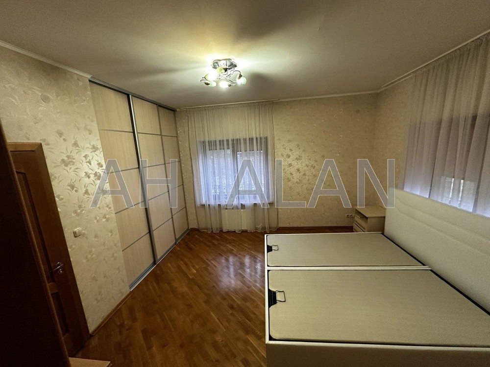 Продаж Будинок 4-кімнатний на Кленова вул., 55 Ворзель - фото 11