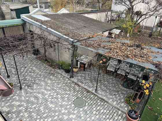 Продаж Будинок 3-кімнатний на ул. Дорожная, 17 Одеса