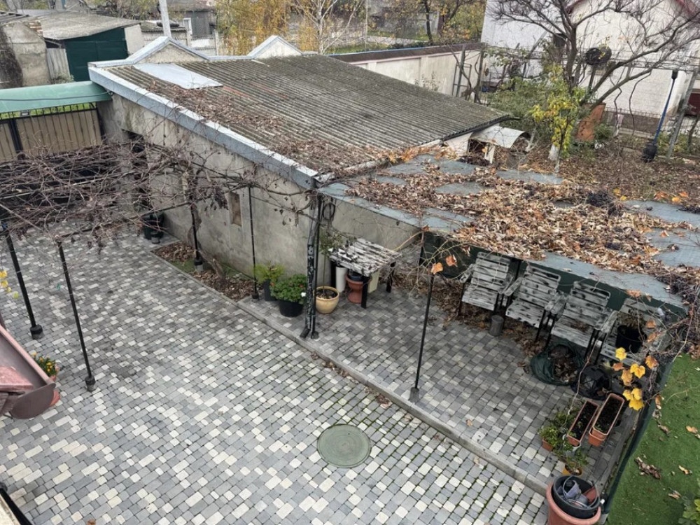 Продаж Будинок 3-кімнатний на ул. Дорожная, 17 Одеса - фото 3