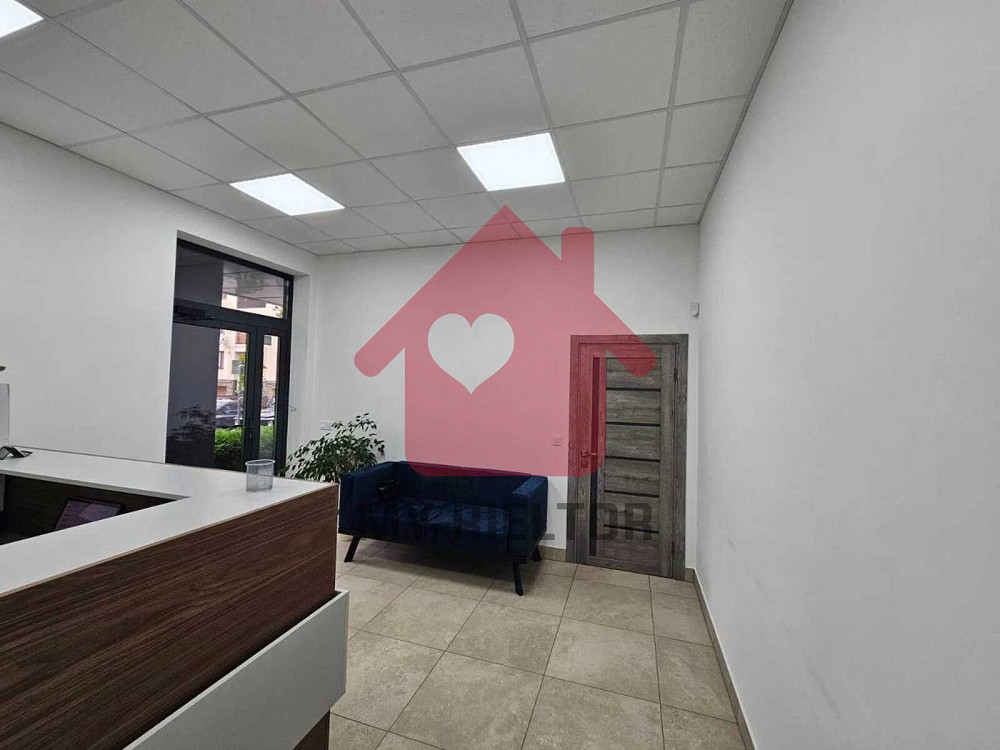 Продаж приміщення вільного призначення на Собранецька, 150 поверх - 1 Uzhhorod - photo 2