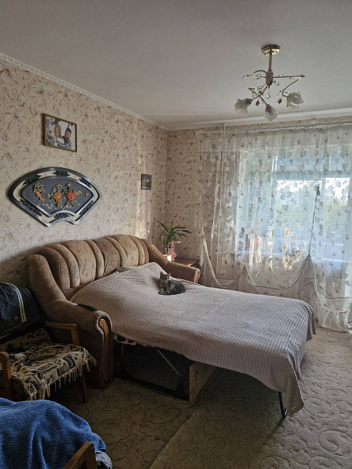 Продам 3-к квартиру Кропивницький - фото 7