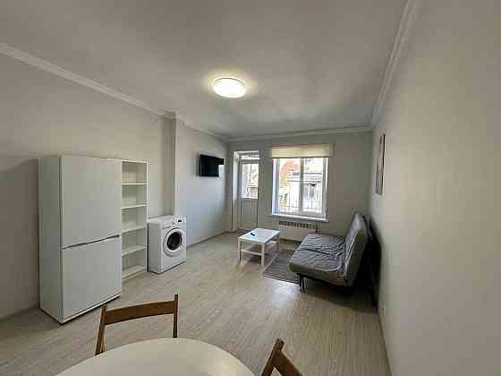 Продаж 2к Квартира 44 кв.м Валова вул. L'viv