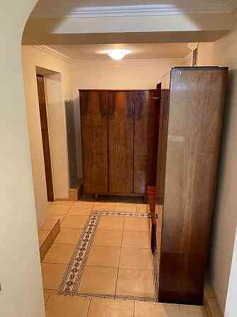 Продаж Квартира на улица Вишнева L'viv