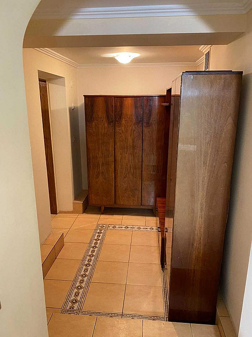 Продаж Квартира на улица Вишнева Львов - изображение 6