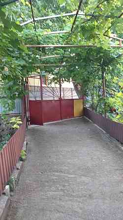 Продам дом отдельно - стоящий с участком 12 соток с кадастровым номером Усатове