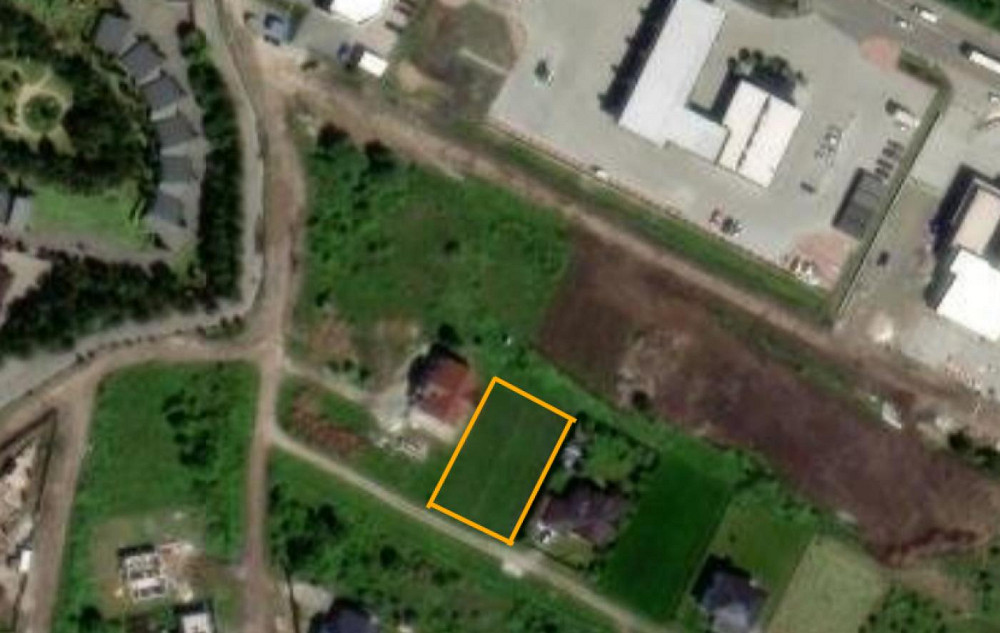 Продаж земельної ділянки 10 соток Sokilnyky - photo 1