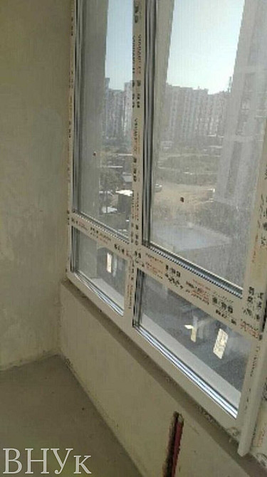 Продаж Квартира 1-кімнатна, 4/10 поверх на вул. Довженка О. Ивано-Франковск - изображение 7