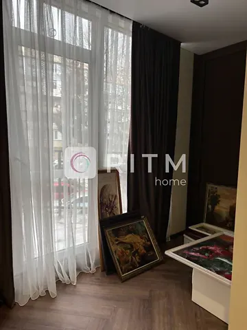 Продаж 2к Квартира 100 кв.м Південно-Кільцева вулиця 5Л Чернівці - фото 3