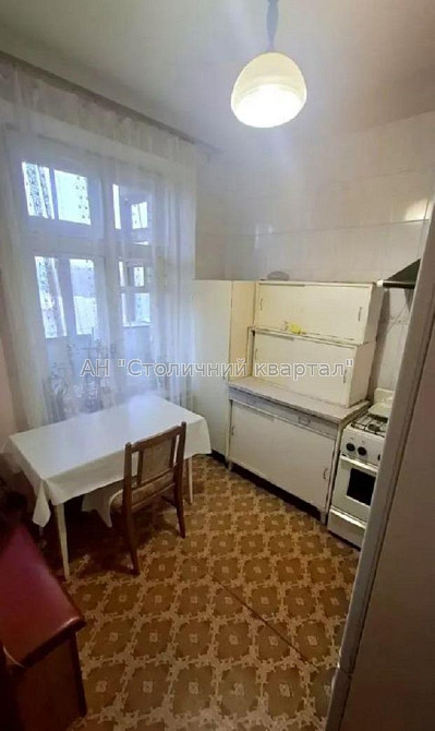 Продаж Будинок 2-кімнатний на Грушевського Михайла вул., 34/1 Київ - фото 10