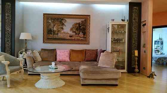 Продаж Квартира 3-кімнатна, 11/24 поверх на Шевченка проспект, 12/2 Odessa