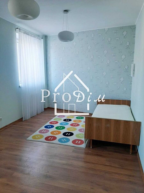 Оренда Квартира 3-кімнатна, 3/9 поверх на Автозаводська, 99 Kiev - photo 15