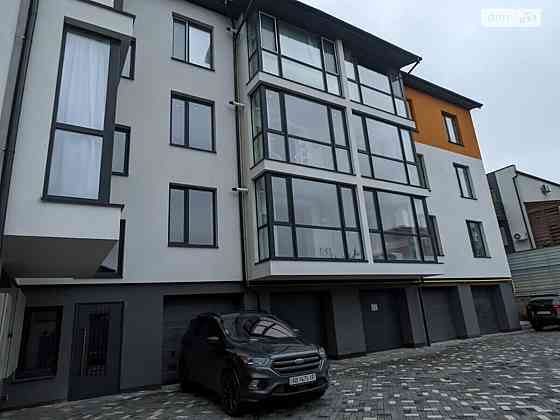 Продаж Квартира 1-кімнатна, 2/3 поверх на Трамвайна Vinnytsya