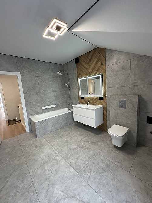 Продаж Будинок на Місячна, Крихівці Івано-Франківськ - фото 14