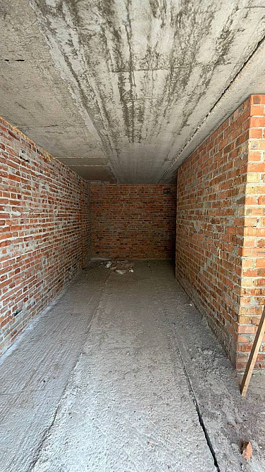 Продаж Квартира 2-кімнатна, 2/7 поверх на вул. Шевченка Ивано-Франковск - изображение 7