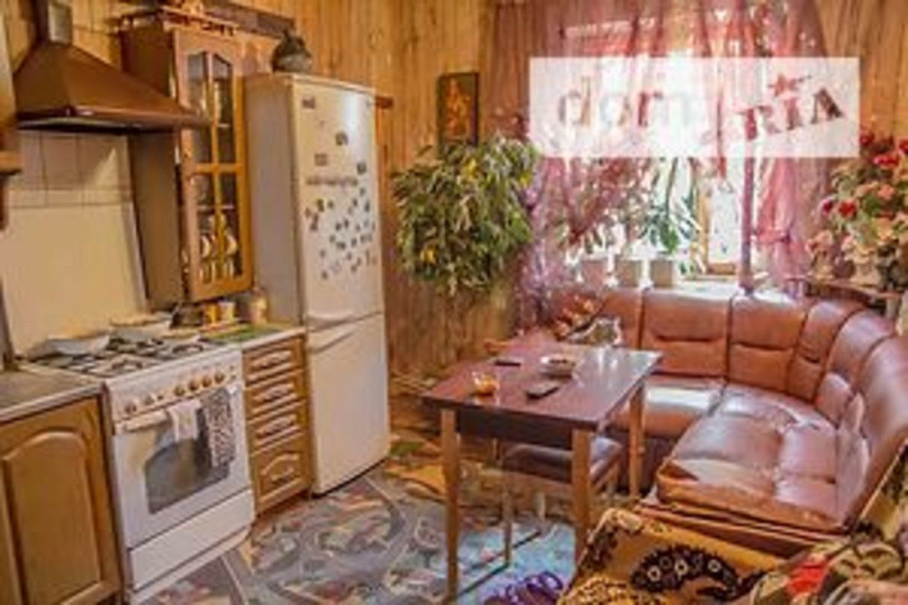 Продаж Будинок на Литвиненко Вінниця - фото 5