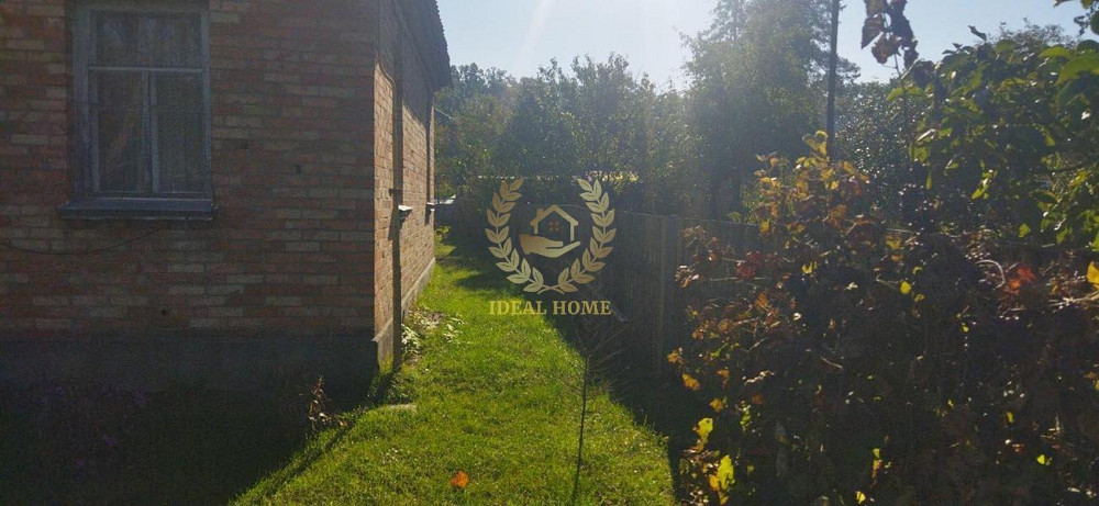 Продам будинок в Клавдієво-Тарасово в лісовій зоні.  - фото 10