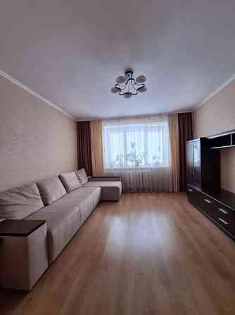 Оренда Квартира 2-кімнатна, 7/9 поверх на вул. Міцкевича Ровно