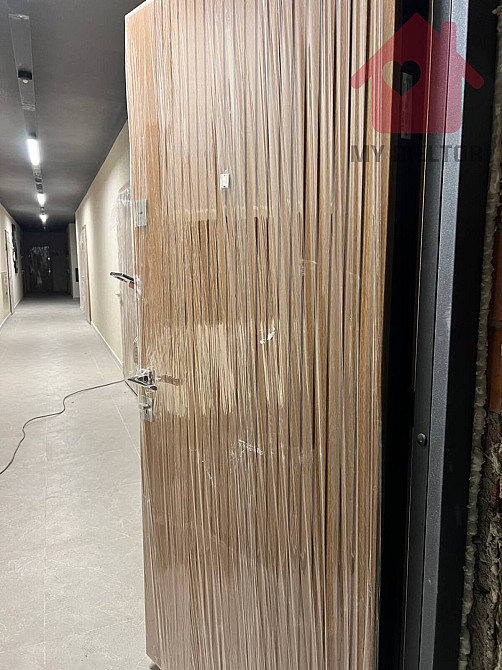 Продаж квартири! Ужгород! Uzhhorod - photo 10