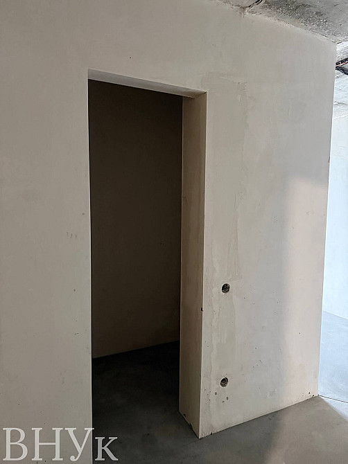 Продаж Квартира 2-кімнатна на вул. Тролейбусна Тернопіль - фото 10