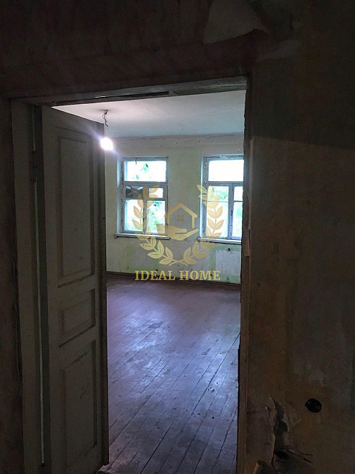 продам частину будинку вул Альпійська Київ - фото 12