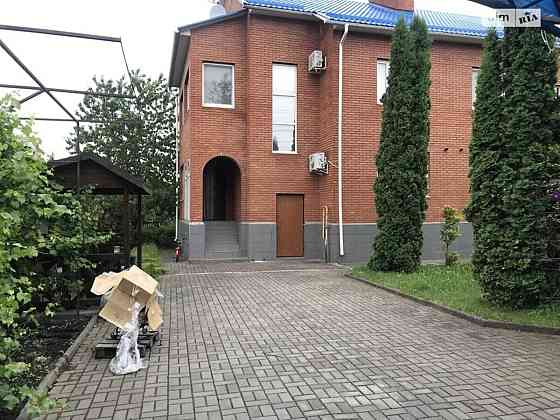 Продаж Будинок на Данила Нечая Винница