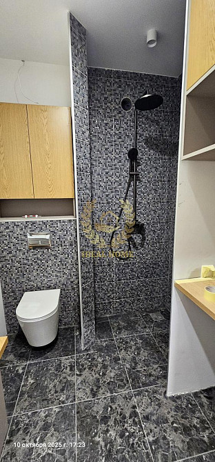 Продаж 1 кімн. квартири у Києві Kiev - photo 7