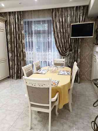 Продаж Будинок Odessa