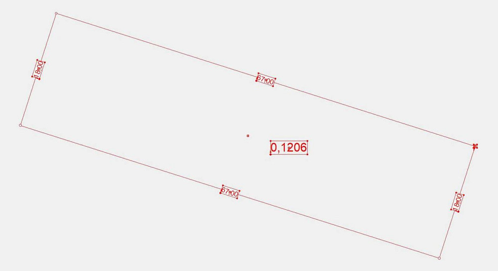 Продаж земельної ділянки 12 соток  - изображение 7