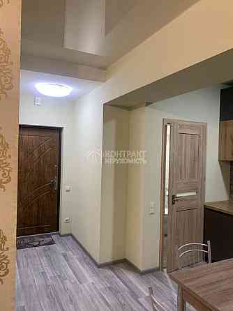 Продаж Квартира 1-кімнатна, 16/16 поверх на вул. Перемоги Харків