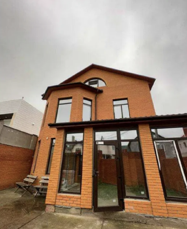 Продам дом  в Царском селе 2 Limanka