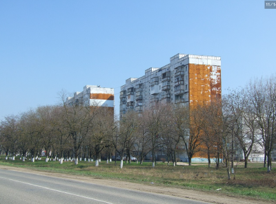 Продаж земельної ділянки 0.1 соток на ул. Жасминовая, 21 Chornomors'ke - photo 7