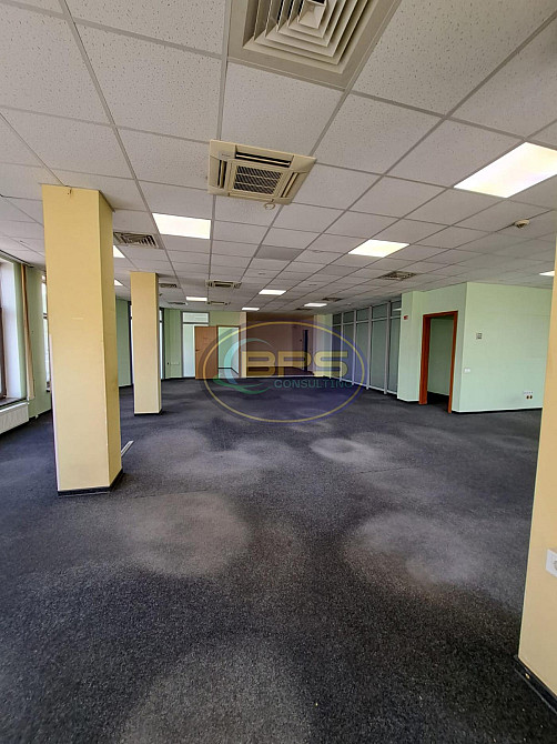 Оренда офісне приміщення на вул. Ніжинська поверх - 4/8 Одеса - фото 3