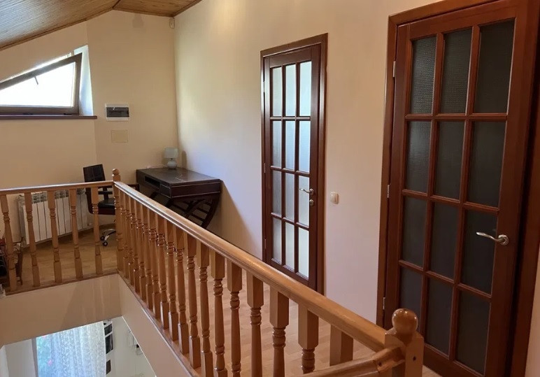 Оренда Будинок на Жаботинского ул. Odessa - photo 7