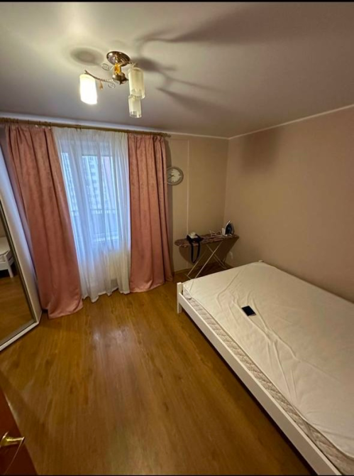 For rent 1-room Apartment 32 sq.m Жк 7 небо Odessa - photo 3