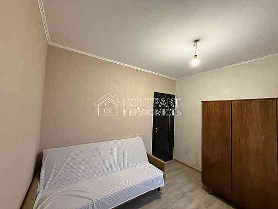 Продаж Квартира 4-кімнатна, 3/9 поверх на вул. Бучми Kharkiv