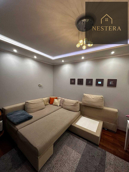 Продаж Будинок 3-кімнатний Ужгород - фото 6