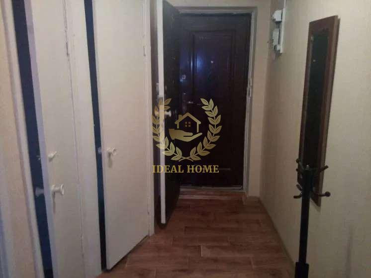 Продам квартиру Київ Київ - фото 7