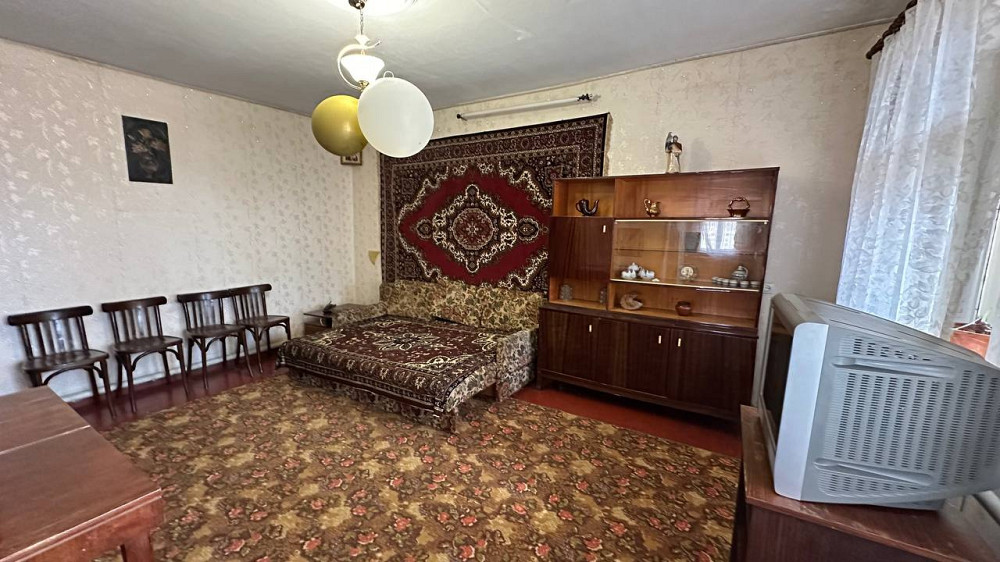 Продаж Будинок 4-кімнатний на ул. Тихая, 50 Одесса - изображение 16