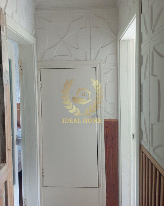 Продам будинок в Бортниках Bortnyky - photo 7