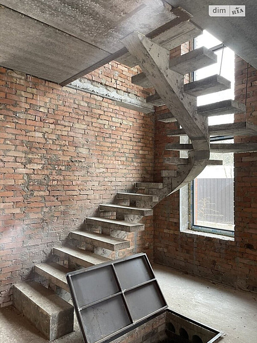 Продаж Будинок Винница - изображение 2