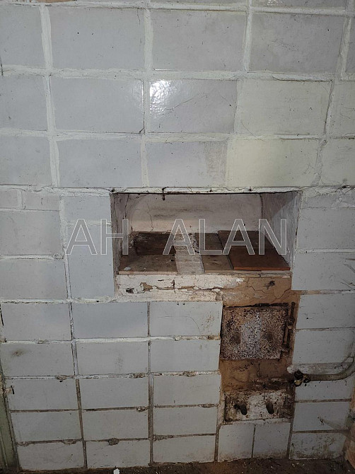 Продаж Будинок на Лермонтовська вул., 3 Kiev - photo 7