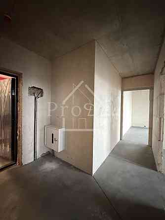 Продаж Квартира 2-кімнатна, 5/24 поверх на Івана Кочерги вул., 17-а Kiev