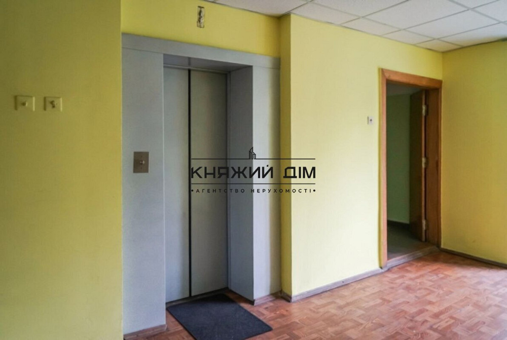 Продаж приміщення вільного призначення на Полевая ул. поверх - 1/5 Київ - фото 7