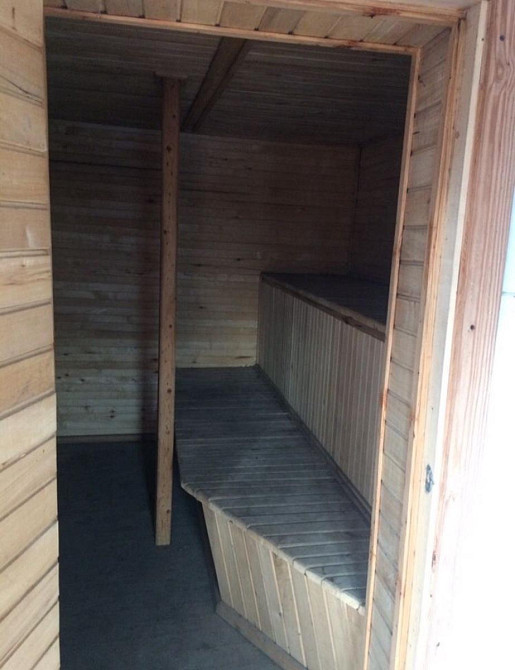 Продається 2-поверховий будинок на 6 соток землі, Слобідський район (Автовокзал) Одесса - изображение 17